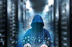 3分钟科普下!宜昌咨询公司排名_哔哩哔哩